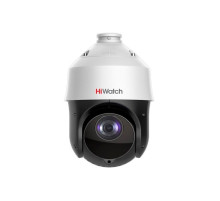 IP камера поворотная вариофокальная HiWatch DS-I225(D)