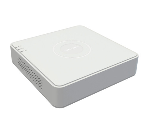 Купить DVR HIKVISION DS-7104HUHI-K1 в Бишкеке в интернет-магазине Camera.kg по низким ценам Купить DVR HIKVISION DS-7104HUHI-K1 в Бишкеке в интернет-магазине Camera.kg по низким ценам