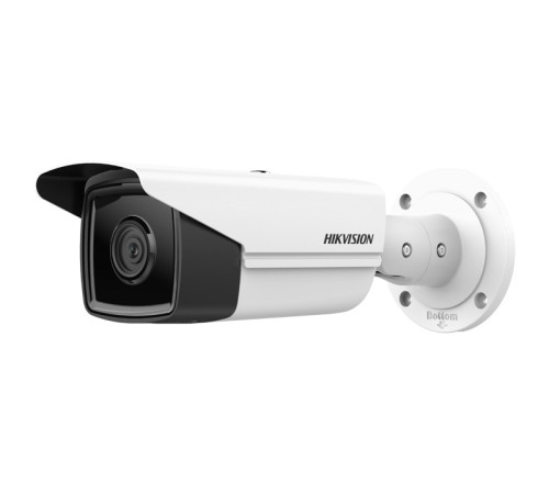 Купить IP камера буллет HIKVISION DS-2CD2T63G2-4I 6MP 4mm 3200×1800 IR 80m IP67 AcuSense в Бишкеке в интернет-магазине Camera.kg по низким ценам Купить IP камера буллет HIKVISION DS-2CD2T63G2-4I 6MP 4mm 3200×1800 IR 80m IP67 AcuSense в Бишкеке в интернет-магазине Camera.kg по низким ценам