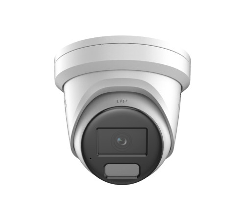 Купить IP камера купольная HIKVISION DS-2CD2347G2-LSU/SL 4MP 2.8m 2688×1520 LED 30m Mic Speaker IP67 mSD в Бишкеке в интернет-магазине Camera.kg по низким ценам Купить IP камера купольная HIKVISION DS-2CD2347G2-LSU/SL 4MP 2.8m 2688×1520 LED 30m Mic Speaker IP67 mSD в Бишкеке в интернет-магазине Camera.kg по низким ценам