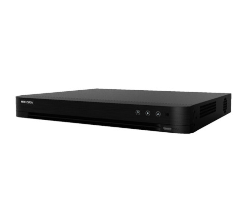Купить DVR HIKVISION IDS-7204HUHI-M2/S в Бишкеке в интернет-магазине Camera.kg по низким ценам Купить DVR HIKVISION IDS-7204HUHI-M2/S в Бишкеке в интернет-магазине Camera.kg по низким ценам
