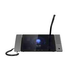 Центральная панель управления HIKVISION DS-KM9503 (Android)