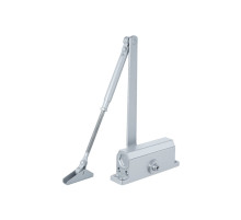 Доводчик SIB DC02 65kg