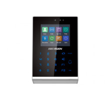 Контроль доступа HIKVISION DS-K1T105AM