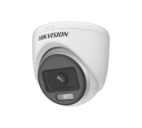 Купить Turbo HD камера купольная HIKVISIONDS-2CE70DF0T-PF 2MP 2.8mm 1920 × 1080 LED 20m TVI.AHD CVI CVBS ColorVu в Бишкеке в интернет-магазине Camera.kg по низким ценам Купить Turbo HD камера купольная HIKVISIONDS-2CE70DF0T-PF 2MP 2.8mm 1920 × 1080 LED 20m TVI.AHD CVI CVBS ColorVu в Бишкеке в интернет-магазине Camera.kg по низким ценам