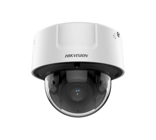 Купить IP камера купольная вариофокальная HIKVISION iDS-2CD7146G0-IZS (C) 4MP 2.8-12mm 2560×1440 IR 30m IK10 People Counting в Бишкеке в интернет-магазине Camera.kg по низким ценам Купить IP камера купольная вариофокальная HIKVISION iDS-2CD7146G0-IZS (C) 4MP 2.8-12mm 2560×1440 IR 30m IK10 People Counting в Бишкеке в интернет-магазине Camera.kg по низким ценам