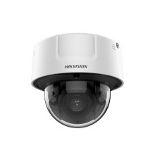 IP камера купольная вариофокальная HIKVISION iDS-2CD7146G0-IZS (C) 4MP 2.8-12mm 2560×1440 IR 30m IK10 People Counting