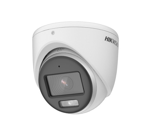 Купить Turbo HD камера купольная HIKVISION DS-2CE70KF0T-MFS 3K 5MP 2.8mm 2960×1665 LED 20m Mic TVI AHD CVI CVBS ColorVu в Бишкеке в интернет-магазине Camera.kg по низким ценам Купить Turbo HD камера купольная HIKVISION DS-2CE70KF0T-MFS 3K 5MP 2.8mm 2960×1665 LED 20m Mic TVI AHD CVI CVBS ColorVu в Бишкеке в интернет-магазине Camera.kg по низким ценам