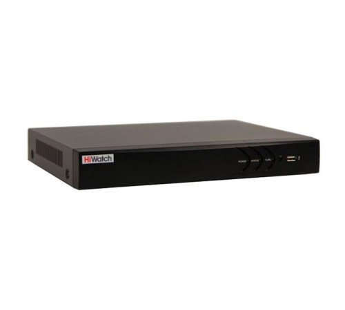 Купить NVR HiWatch DS-N316(D) в Бишкеке в интернет-магазине Camera.kg по низким ценам Купить NVR HiWatch DS-N316(D) в Бишкеке в интернет-магазине Camera.kg по низким ценам