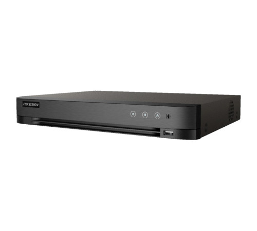Купить DVR HIKVISION iDS-7204HQHI-M1/FA AcuSense в Бишкеке в интернет-магазине Camera.kg по низким ценам Купить DVR HIKVISION iDS-7204HQHI-M1/FA AcuSense в Бишкеке в интернет-магазине Camera.kg по низким ценам