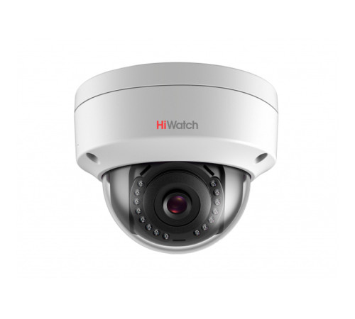 Купить HiWatch DS-I452(C) 4MP 2.8mm IR 30m в Бишкеке в интернет-магазине Camera.kg по низким ценам Купить HiWatch DS-I452(C) 4MP 2.8mm IR 30m в Бишкеке в интернет-магазине Camera.kg по низким ценам