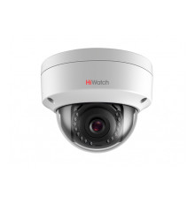 HiWatch DS-I452(C) 4MP 2.8mm IR 30m