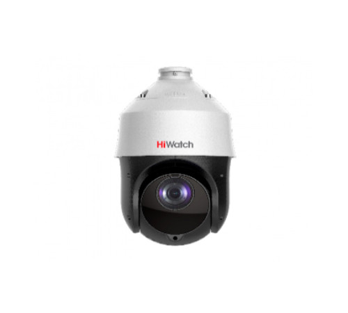 Купить HiWatch DS-I425(B) DS-I425 4MP 2.8mm IR 100m в Бишкеке в интернет-магазине Camera.kg по низким ценам Купить HiWatch DS-I425(B) DS-I425 4MP 2.8mm IR 100m в Бишкеке в интернет-магазине Camera.kg по низким ценам