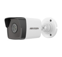 IP камера буллет HIKVISION DS-2CD1023G0E-I(C)  2MP 2.8mm 1920×1080 IR 30m IP67