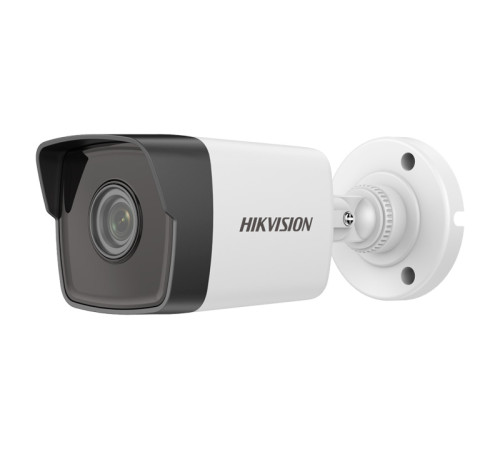 Купить IP камера буллет HIKVISION DS-2CD1023G0E-I(C) 2MP 2.8mm 1920×1080 IR 30m IP67 в Бишкеке в интернет-магазине Camera.kg по низким ценам Купить IP камера буллет HIKVISION DS-2CD1023G0E-I(C) 2MP 2.8mm 1920×1080 IR 30m IP67 в Бишкеке в интернет-магазине Camera.kg по низким ценам