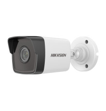 IP камера буллет HIKVISION DS-2CD1023G0E-I(C)  2MP 2.8mm 1920×1080 IR 30m IP67
