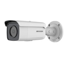 IP камера буллет HIKVISION DS-2CD2T66G2-4I (C) 6MP 4mm 3200×1800 IR 80m P67 AcuSense