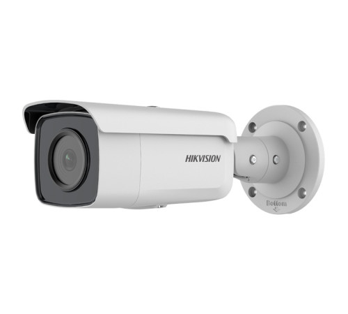 Купить IP камера буллет HIKVISION DS-2CD2T66G2-4I (C) 6MP 4mm 3200×1800 IR 80m P67 AcuSense в Бишкеке в интернет-магазине Camera.kg по низким ценам Купить IP камера буллет HIKVISION DS-2CD2T66G2-4I (C) 6MP 4mm 3200×1800 IR 80m P67 AcuSense в Бишкеке в интернет-магазине Camera.kg по низким ценам