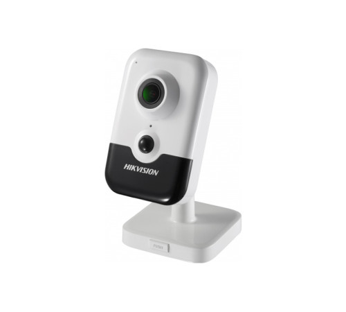 Купить IP камера кубическая HIKVISION DS-2CD2463G2-I 6MP 2.8mm 3072×2048EXIR 10m Mic AcuSense в Бишкеке в интернет-магазине Camera.kg по низким ценам Купить IP камера кубическая HIKVISION DS-2CD2463G2-I 6MP 2.8mm 3072×2048EXIR 10m Mic AcuSense в Бишкеке в интернет-магазине Camera.kg по низким ценам