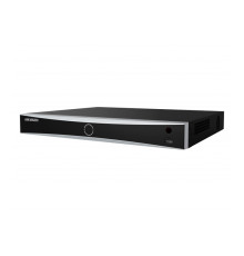 NVR HIKVISION DS-7616NXI-I2/S(C)