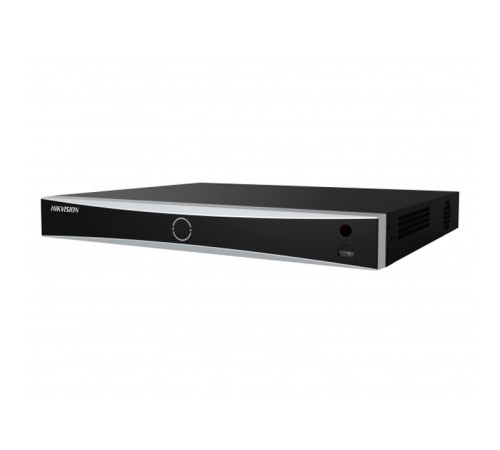 Купить NVR HIKVISION DS-7616NXI-I2/S(C) в Бишкеке в интернет-магазине Camera.kg по низким ценам Купить NVR HIKVISION DS-7616NXI-I2/S(C) в Бишкеке в интернет-магазине Camera.kg по низким ценам