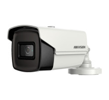 Turbo HD камера буллет HIKVISION DS-2CE16H8T-IT3F 5MP 2.8mm 2560×1944 IR 60m IP67 TVI AHD CVI CVBS