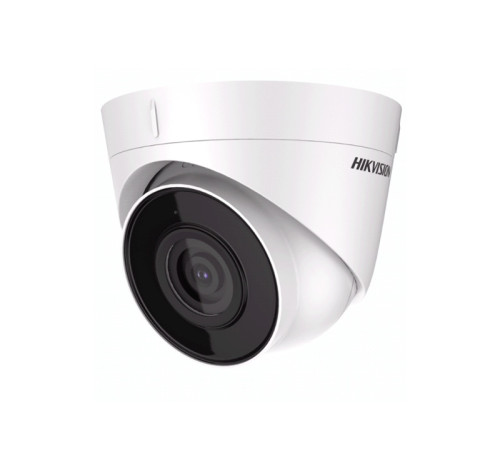 Купить IP камера купольная HIKVISION DS-2CD1323G0-IUF (C) 2MP 2.8mm 1920x1080 mSD IR 30m Mic IP66 в Бишкеке в интернет-магазине Camera.kg по низким ценам Купить IP камера купольная HIKVISION DS-2CD1323G0-IUF (C) 2MP 2.8mm 1920x1080 mSD IR 30m Mic IP66 в Бишкеке в интернет-магазине Camera.kg по низким ценам