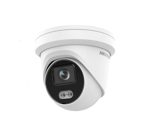 Купить IP камера купольная HIKVISION DS-2CD2347G2-LU 4MP 2.8mm 2688×1520 LED 30m Mic IP67 Smart ColorVu в Бишкеке в интернет-магазине Camera.kg по низким ценам Купить IP камера купольная HIKVISION DS-2CD2347G2-LU 4MP 2.8mm 2688×1520 LED 30m Mic IP67 Smart ColorVu в Бишкеке в интернет-магазине Camera.kg по низким ценам