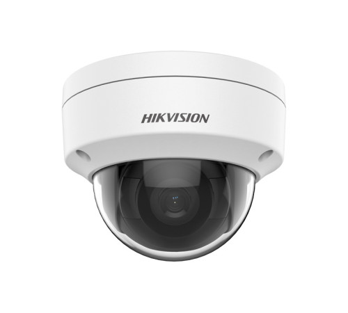 Купить IP камера купольная HIKVISION DS-2CD1123G0E-I 2MP 2.8mm 1920x1080 IR 30m IP67 IK10 в Бишкеке в интернет-магазине Camera.kg по низким ценам Купить IP камера купольная HIKVISION DS-2CD1123G0E-I 2MP 2.8mm 1920x1080 IR 30m IP67 IK10 в Бишкеке в интернет-магазине Camera.kg по низким ценам