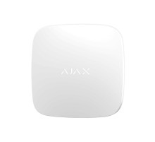 Централь системы безопасности Ajax Hub 2 white