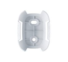 Держатель для фиксации  Ajax на поверхностях Holder for Button/DoubleButton