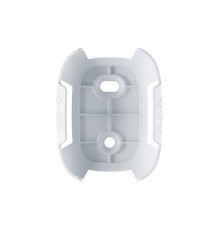 Держатель для фиксации  Ajax на поверхностях Holder for Button/DoubleButton