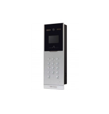 HIKVISION DS-KD8023-E6