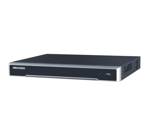 Купить NVR HIKVISION DS-7608NI-I2/8P в Бишкеке в интернет-магазине Camera.kg по низким ценам Купить NVR HIKVISION DS-7608NI-I2/8P в Бишкеке в интернет-магазине Camera.kg по низким ценам
