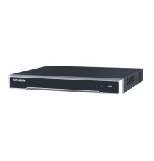 NVR HIKVISION DS-7604NI-K1/4G