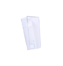 Козырек защитный для вызывной панели HIKVISION DS-KABV6113-RS