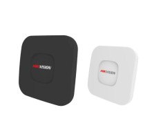 Беспроводное CPE для лифта HIKVISION DS-3WF01C-2N