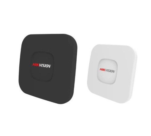Купить Беспроводное CPE для лифта HIKVISION DS-3WF01C-2N в Бишкеке в интернет-магазине Camera.kg по низким ценам Купить Беспроводное CPE для лифта HIKVISION DS-3WF01C-2N в Бишкеке в интернет-магазине Camera.kg по низким ценам
