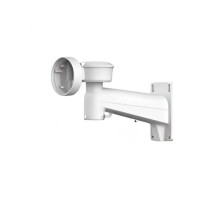 Кронштейн HIKVISION DS-2902ZJ