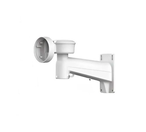Купить Кронштейн HIKVISION DS-2902ZJ в Бишкеке в интернет-магазине Camera.kg по низким ценам