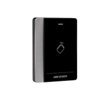 Считыватель HIKVISION DS-K1102AM Mifare Reader/IP64