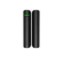 Датчик движения беспроводной Ajax DoorProtect black