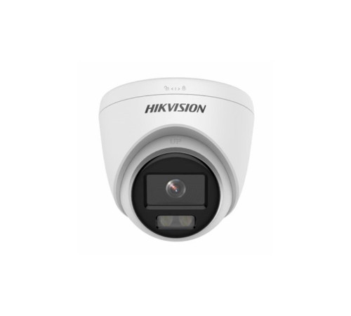 Купить IP камера купольная HIKVISION DS-2CD1347G2-L 4MP 2.8mm 2560×1440 EXIR2.0 30m IP67 mSD в Бишкеке в интернет-магазине Camera.kg по низким ценам Купить IP камера купольная HIKVISION DS-2CD1347G2-L 4MP 2.8mm 2560×1440 EXIR2.0 30m IP67 mSD в Бишкеке в интернет-магазине Camera.kg по низким ценам