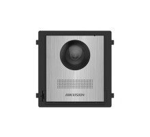 IP вызывная панель HIKVISION DS-KD8003-IME1(B) NS