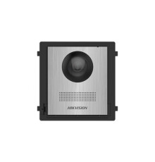 IP вызывная панель HIKVISION DS-KD8003-IME1(B) NS