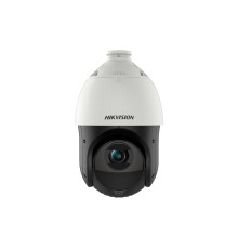 IP камера поворотная вариофокальная HIKVISION DS-2DE4425IW-DE (T5) 4MP 4.8-120mm 2560×1440 R 100m IP66 mSD