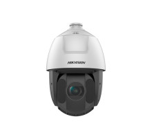 IP камера поворотная вариофокальная HIKVISION DS-2DE5425IW-AE (T5) 4MP 4.8-120mm 2560×1440 IR 150m mSD