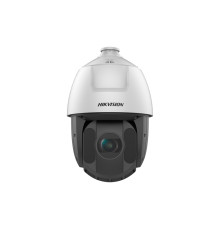 IP камера поворотная вариофокальная HIKVISION DS-2DE5425IW-AE (T5) 4MP 4.8-120mm 2560×1440 IR 150m mSD