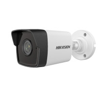 IP камера буллет HIKVISION DS-2CD1023G0-IUF (C) 2MP 2.8mm 1920×1080 Mic IR 30m IP67