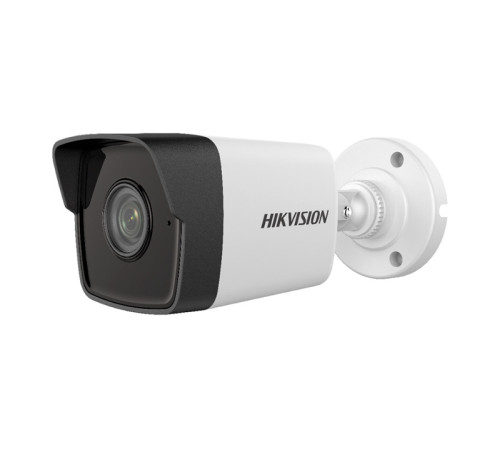Купить IP камера буллет HIKVISION DS-2CD1023G0-IUF (C) 2MP 2.8mm 1920×1080 Mic IR 30m IP67 в Бишкеке в интернет-магазине Camera.kg по низким ценам Купить IP камера буллет HIKVISION DS-2CD1023G0-IUF (C) 2MP 2.8mm 1920×1080 Mic IR 30m IP67 в Бишкеке в интернет-магазине Camera.kg по низким ценам